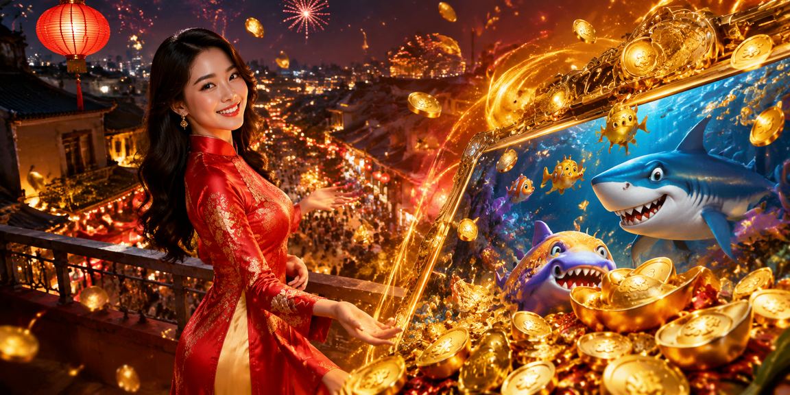 Trò chơi casino trên điện thoại tại ss14