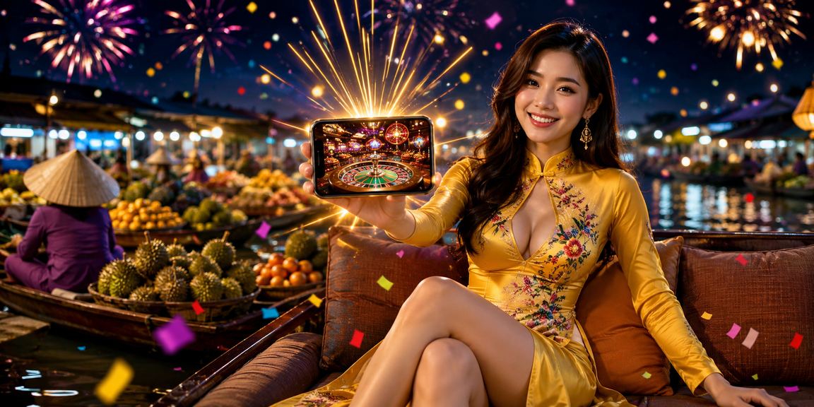 Trải nghiệm đăng ký tài khoản ss14 đơn giản và nhanh chóng