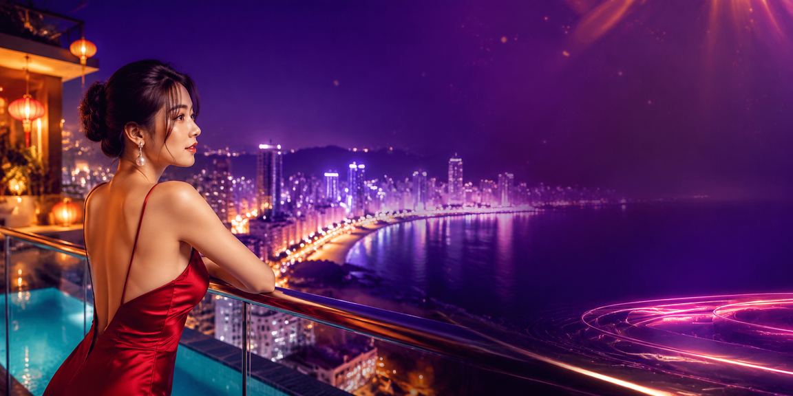 Trang sự kiện thể thao ss14 trên di động tại Nha Trang