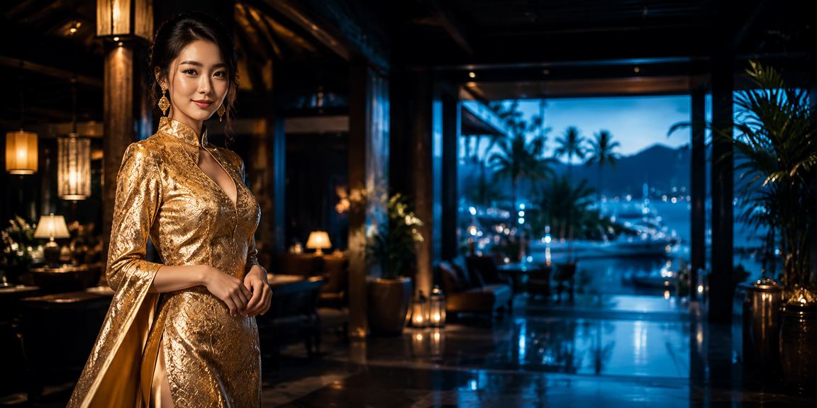 Giao diện chơi trò chơi mới tại ss14 trên điện thoại