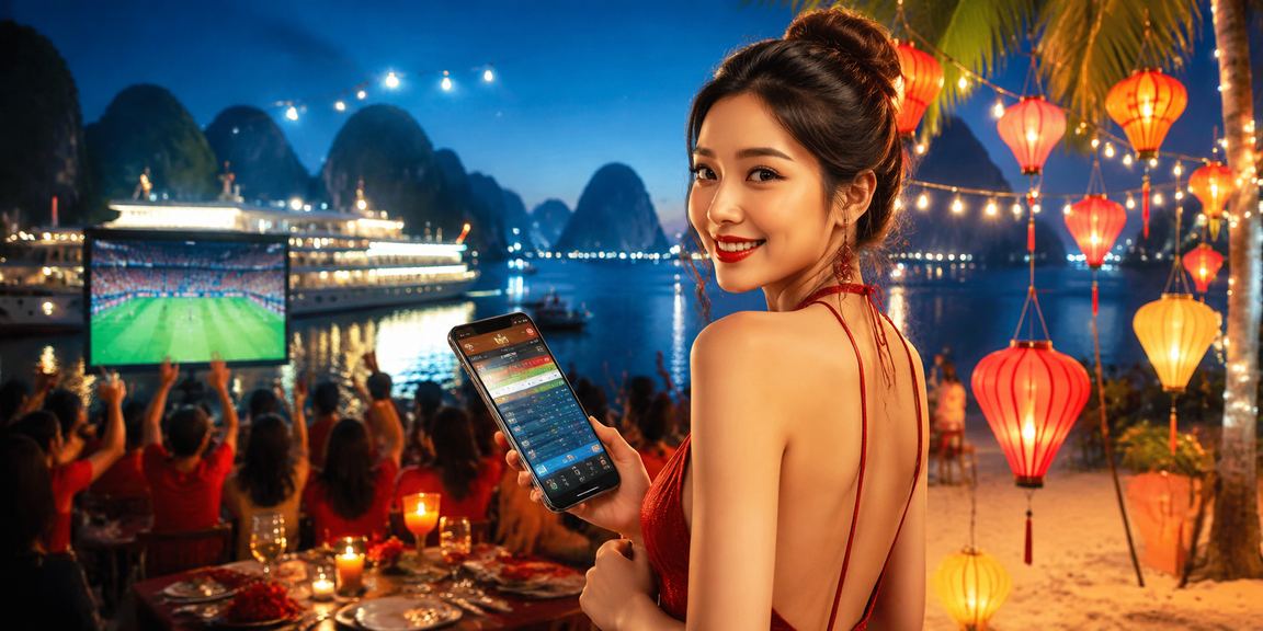 Sòng casino trực tiếp live casino tại ss14