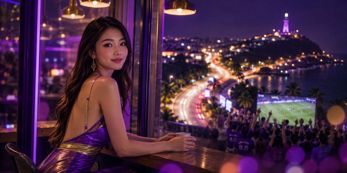 Slot game đa dạng chủ đề và đặc sắc tại ss14