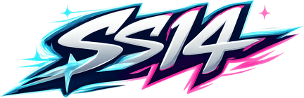 ss14